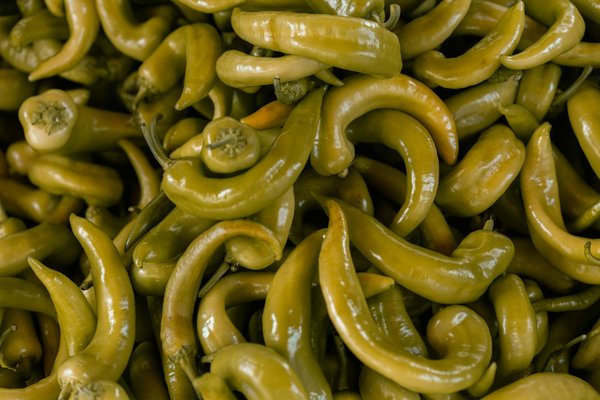 Savourez des desserts aux fruits rouges : recettes gourmandes sans sucre ajouté pour une douceur saine à explorer !