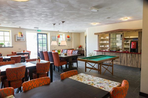 Découvrez les Bénéfices Exceptionnels d"un Mixeur de Comptoir avec Fonction Smoothie pour Une Alimentation Saine!