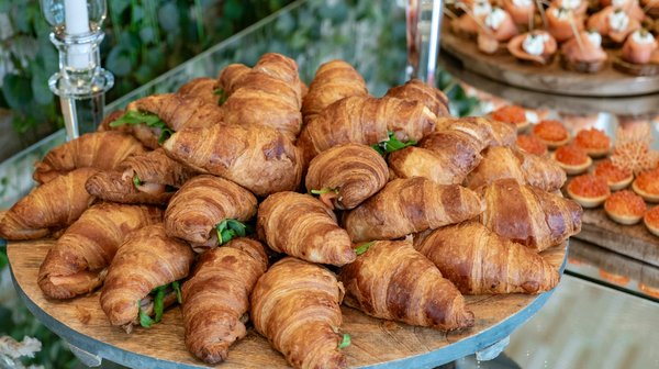 Explorez les meilleures options de food truck à soissons pour vos événements !