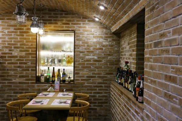 Quels sont les nouveaux super-aliments à découvrir en 2024 ?