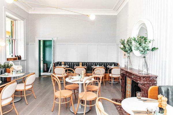 Découvrez les vertus de l'huile de nigelle pour votre bien-être