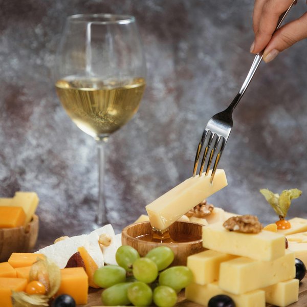 Quel vin pour sublimer votre soirée raclette ?